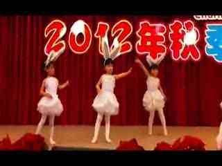 相信自己舞蹈视频大全,相信自己舞蹈视频大全精选集锦